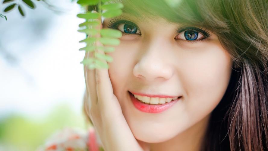 美日韩精品一区二区三区青娱乐青全部免费视|av中文字幕久久久|美女毛片子免费视频_亚洲最大中文字幕熟女|一卡二卡四卡高清乱码国产精品|小小视频免费观看在线|8X8Ⅹ华人永久免费视频|挣钱顾家两不误 云南红河创新“家门口”就业模式